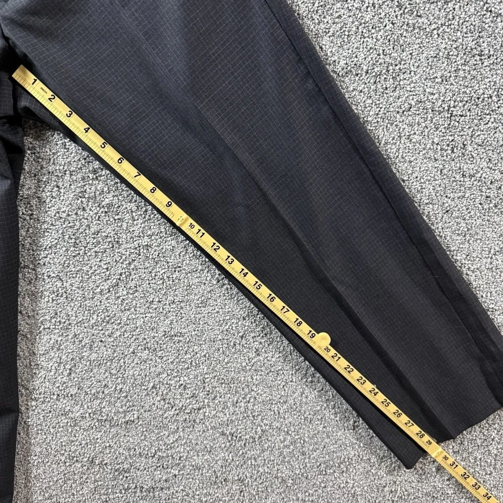 Brooks Brothers preowned brooks
