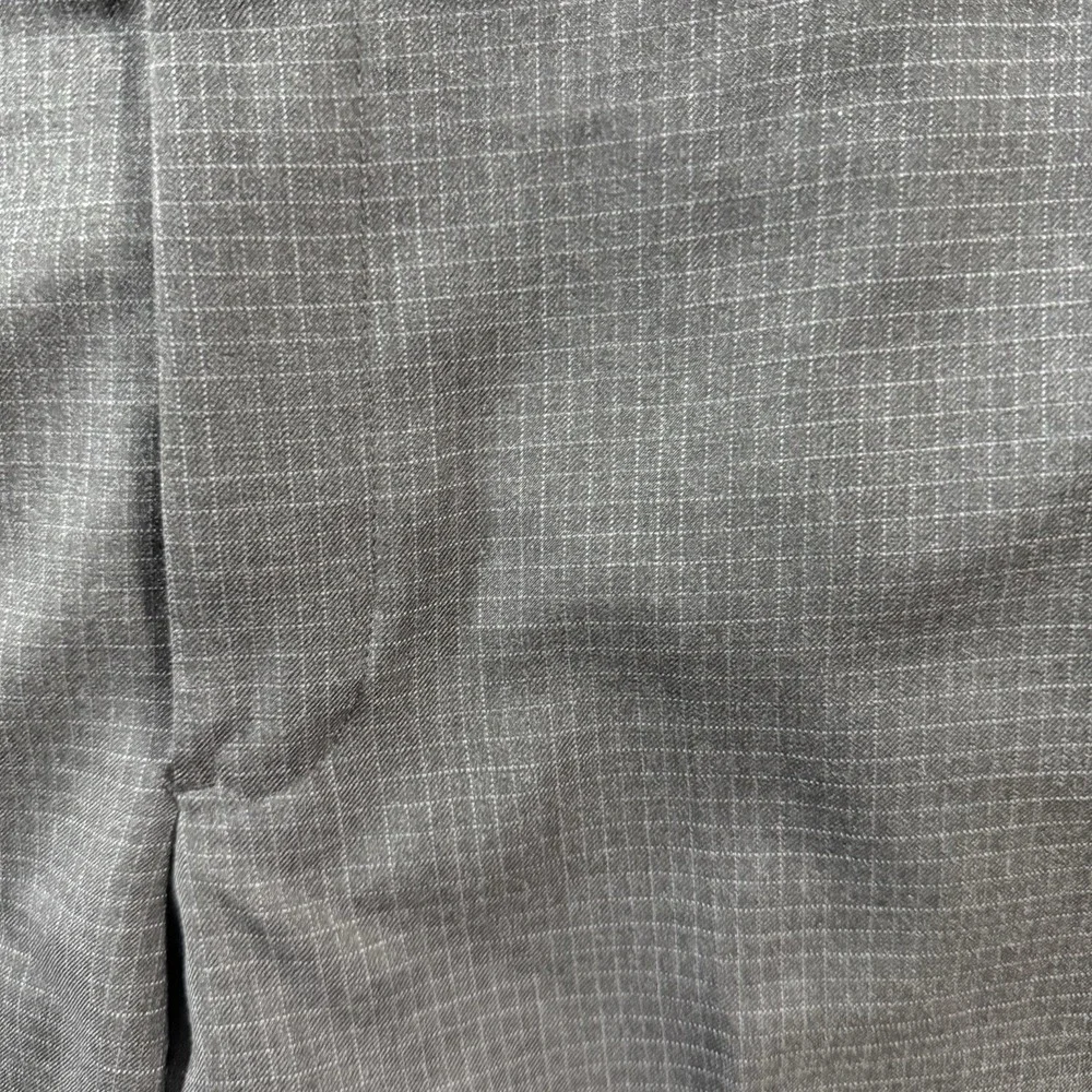 Brooks Brothers preowned brooks