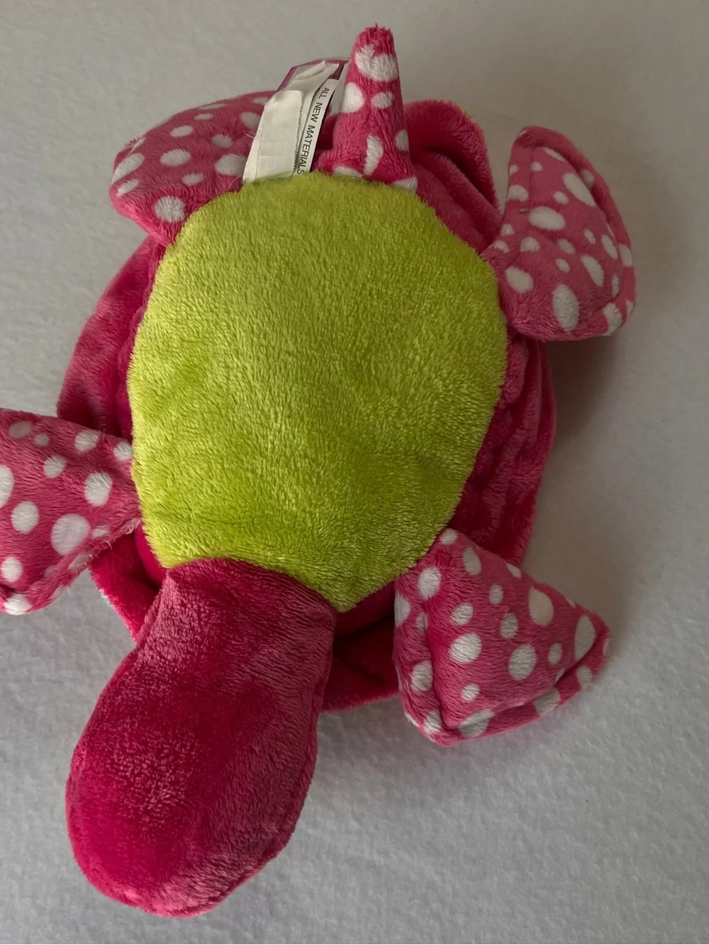 Douglas Cuddle Toys cute plush