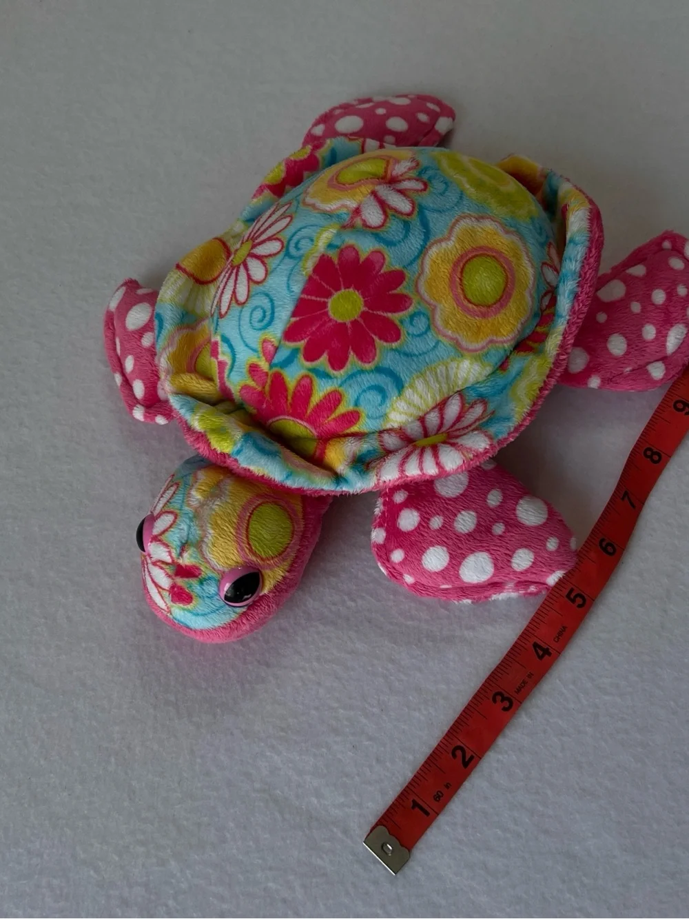 Douglas Cuddle Toys cute plush