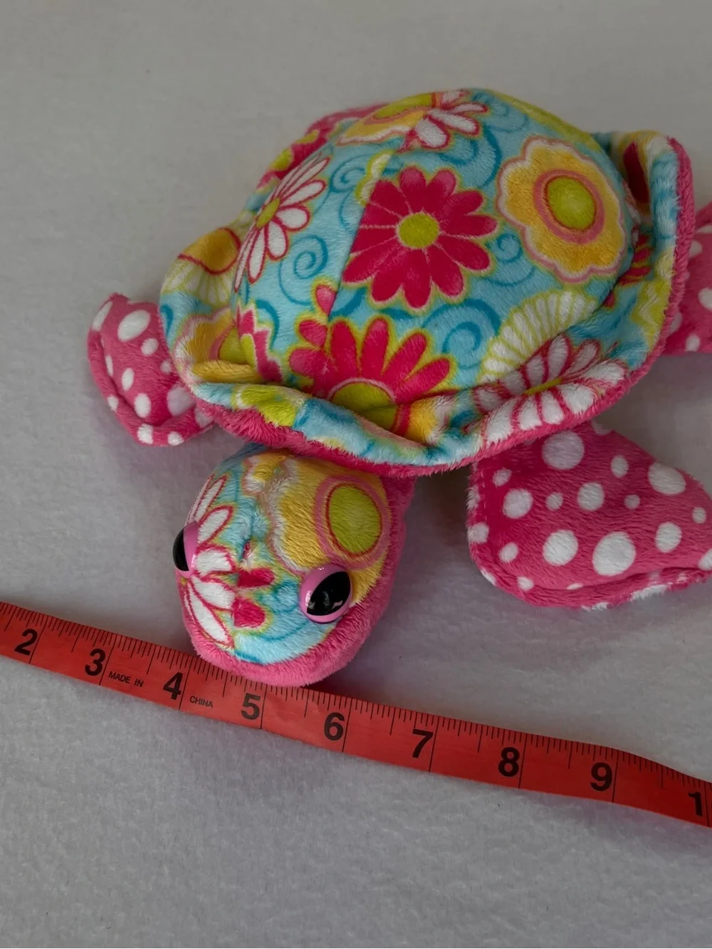 Douglas Cuddle Toys cute plush