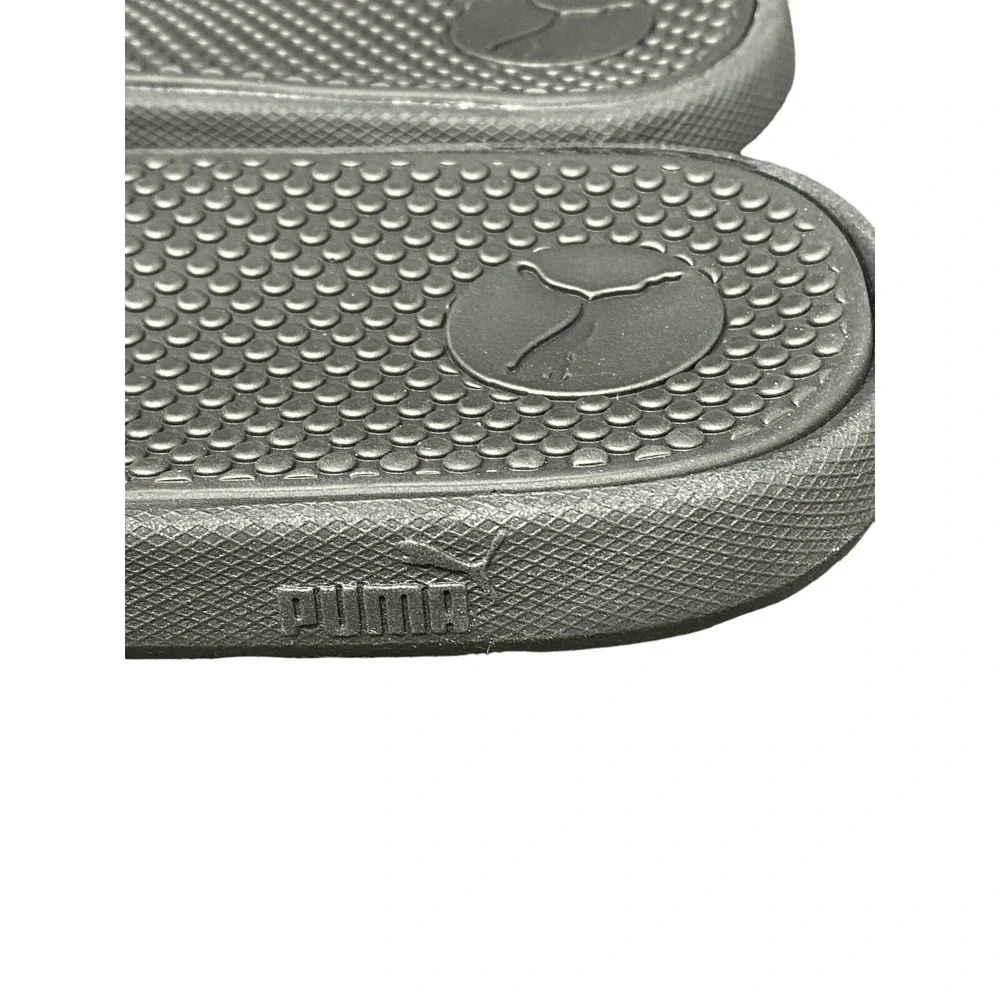 Puma size 11c