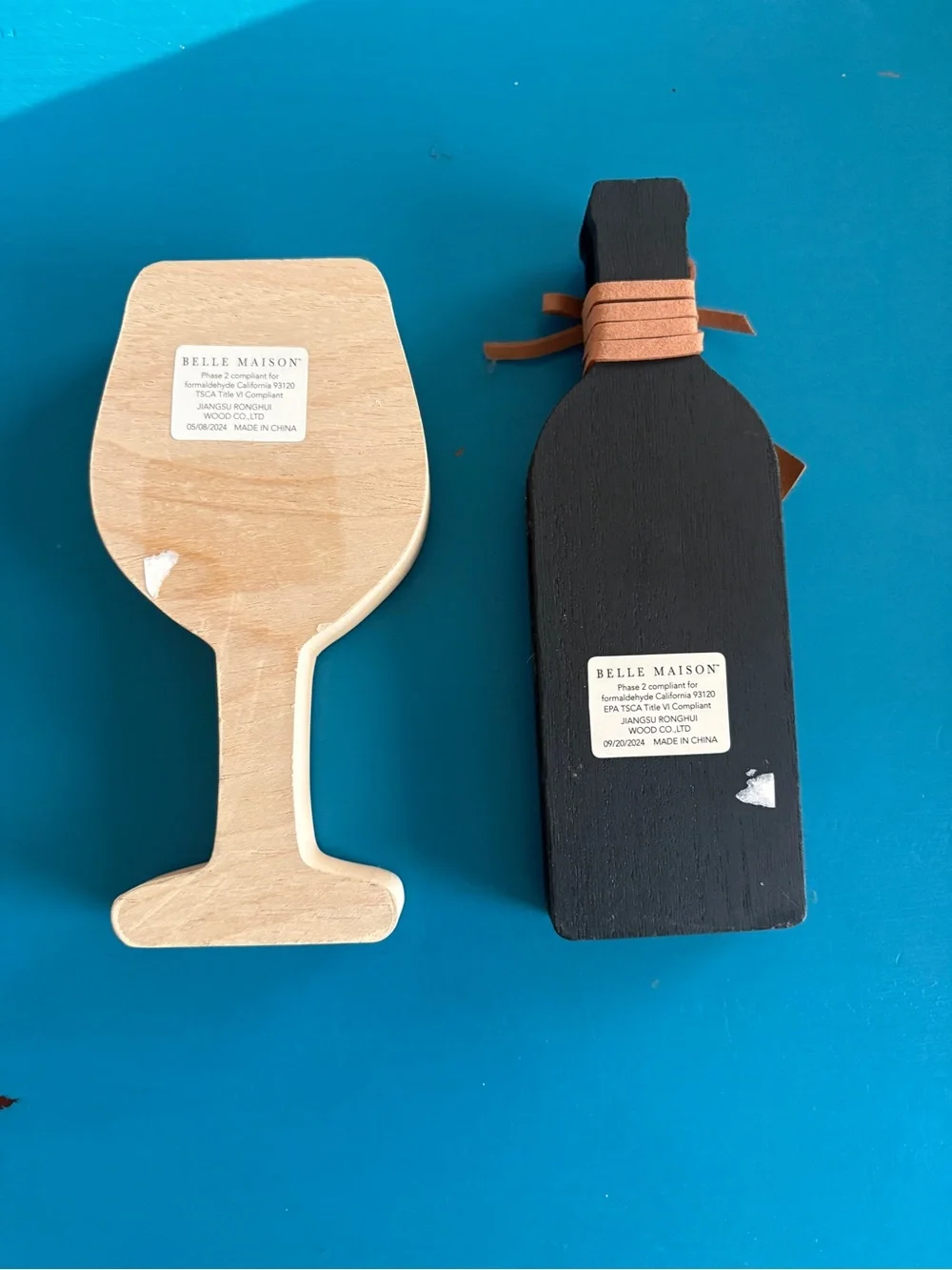 N/A charming wood