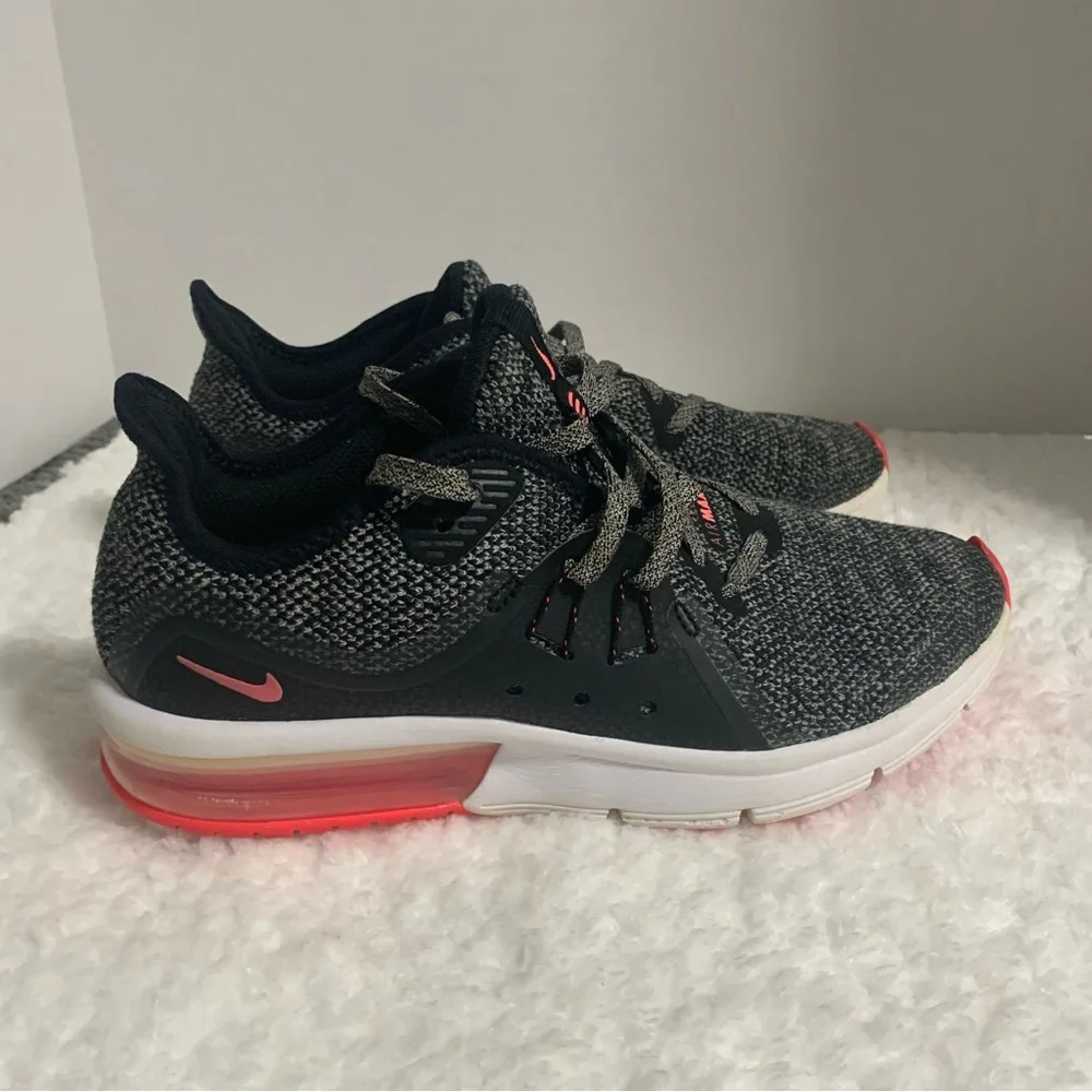 Nike air max
