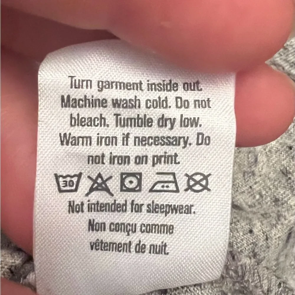 N/A