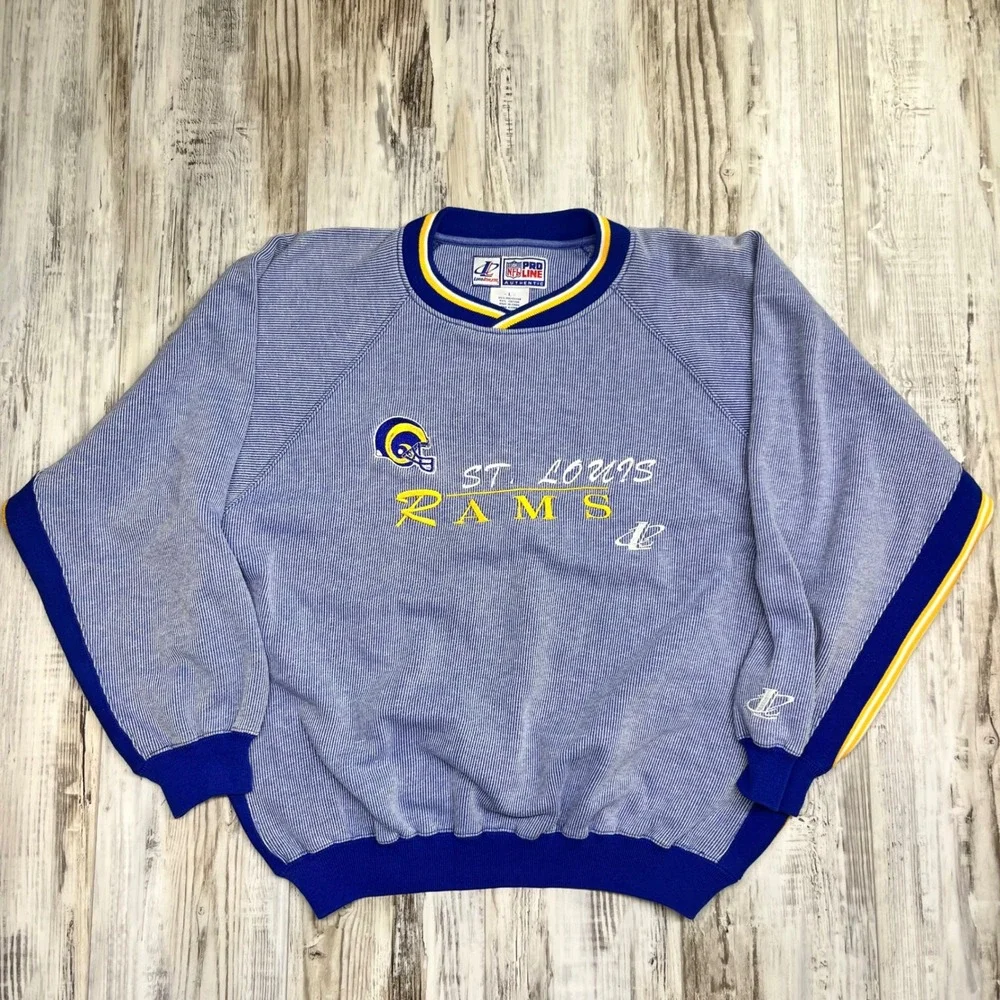 Logo Athletic vintage logo