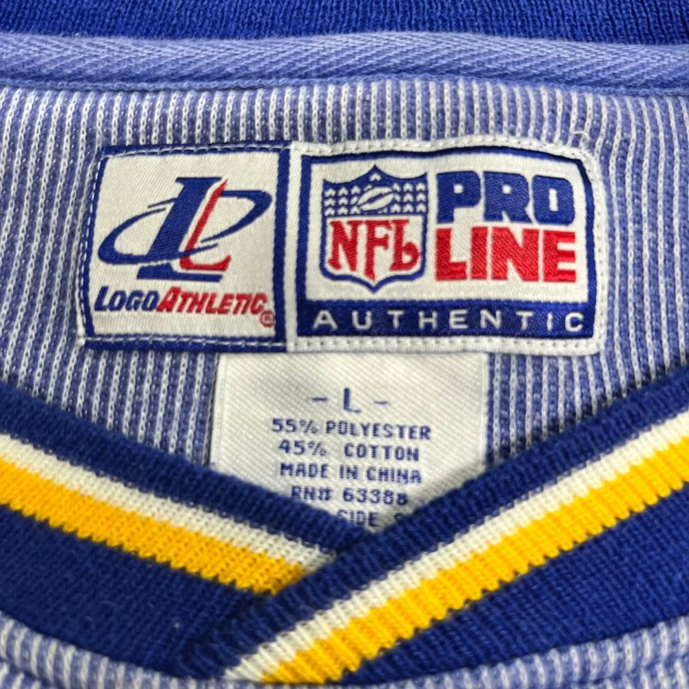 Logo Athletic vintage logo