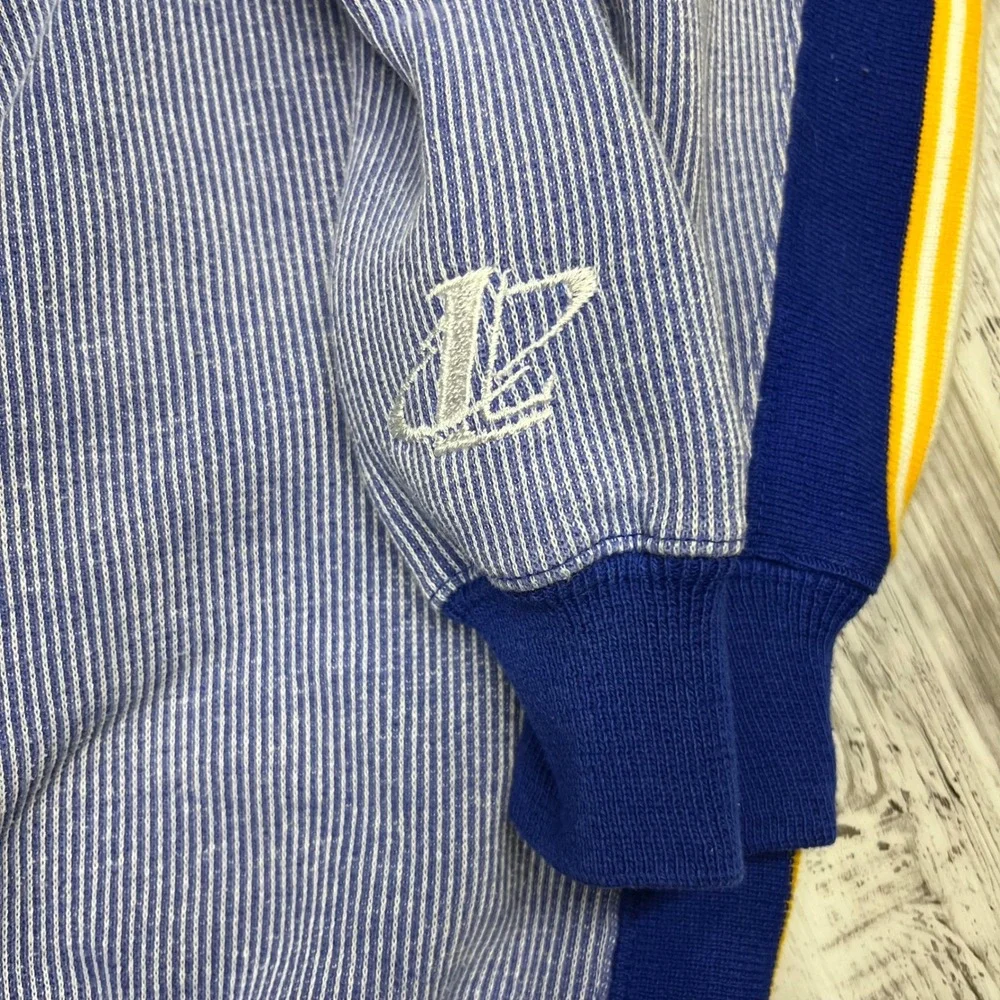 Logo Athletic vintage logo