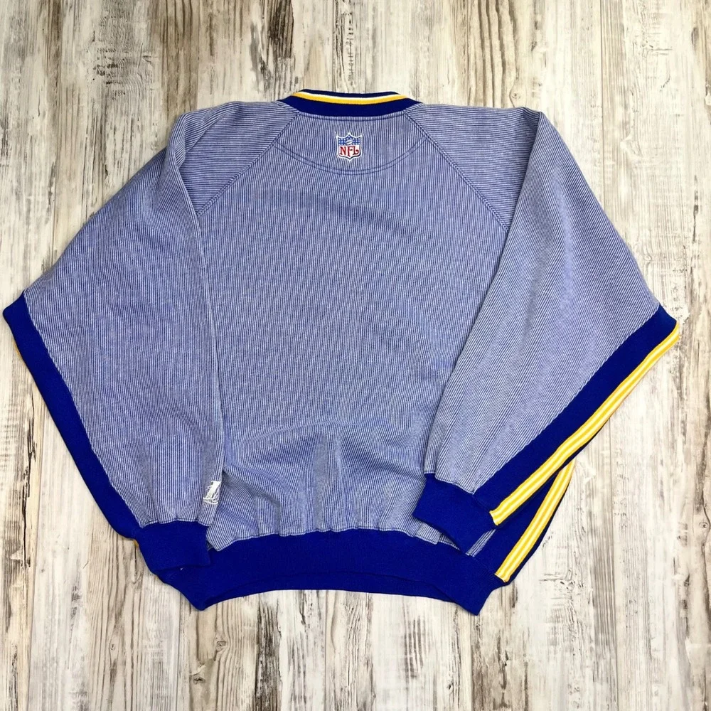 Logo Athletic vintage logo