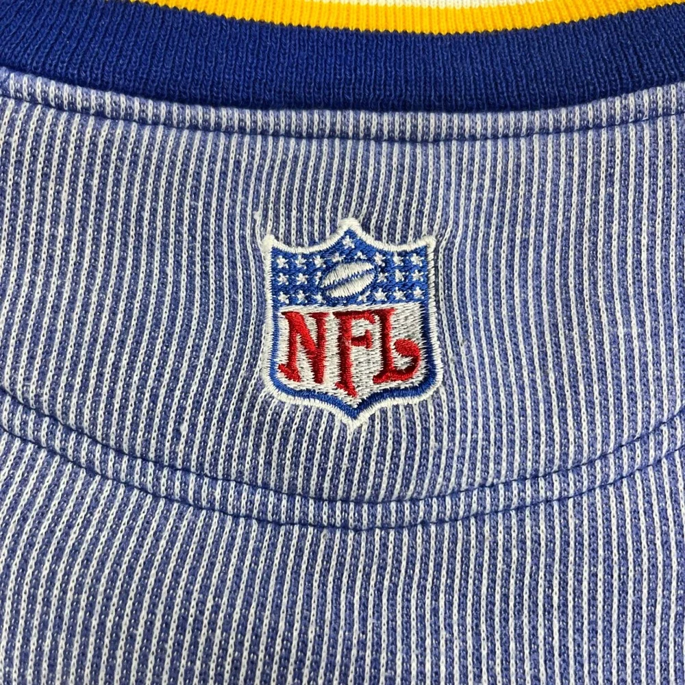 Logo Athletic vintage logo