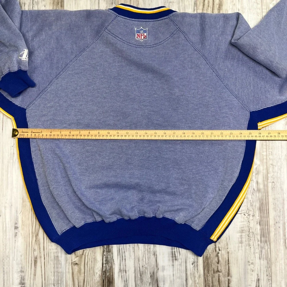 Logo Athletic vintage logo