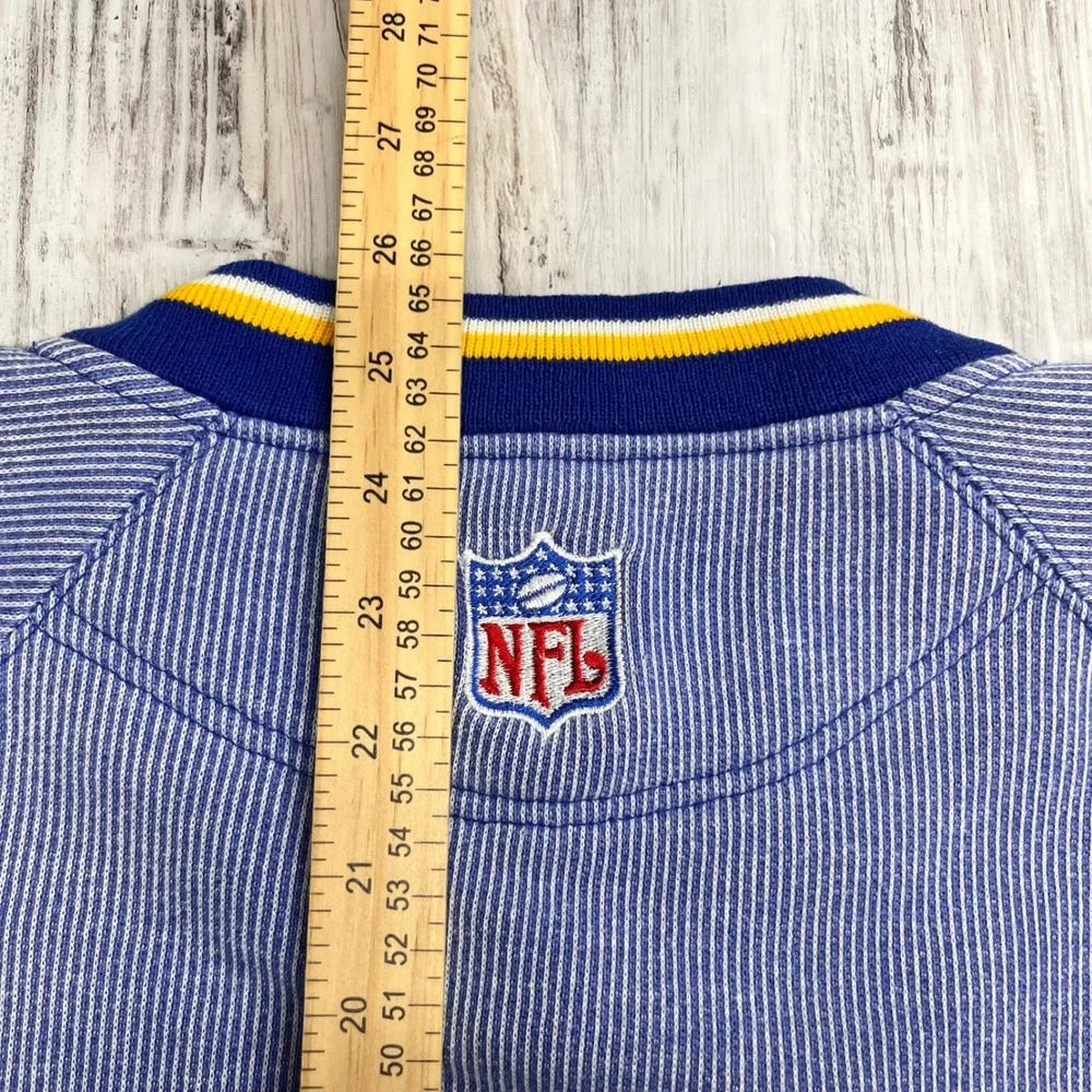 Logo Athletic vintage logo