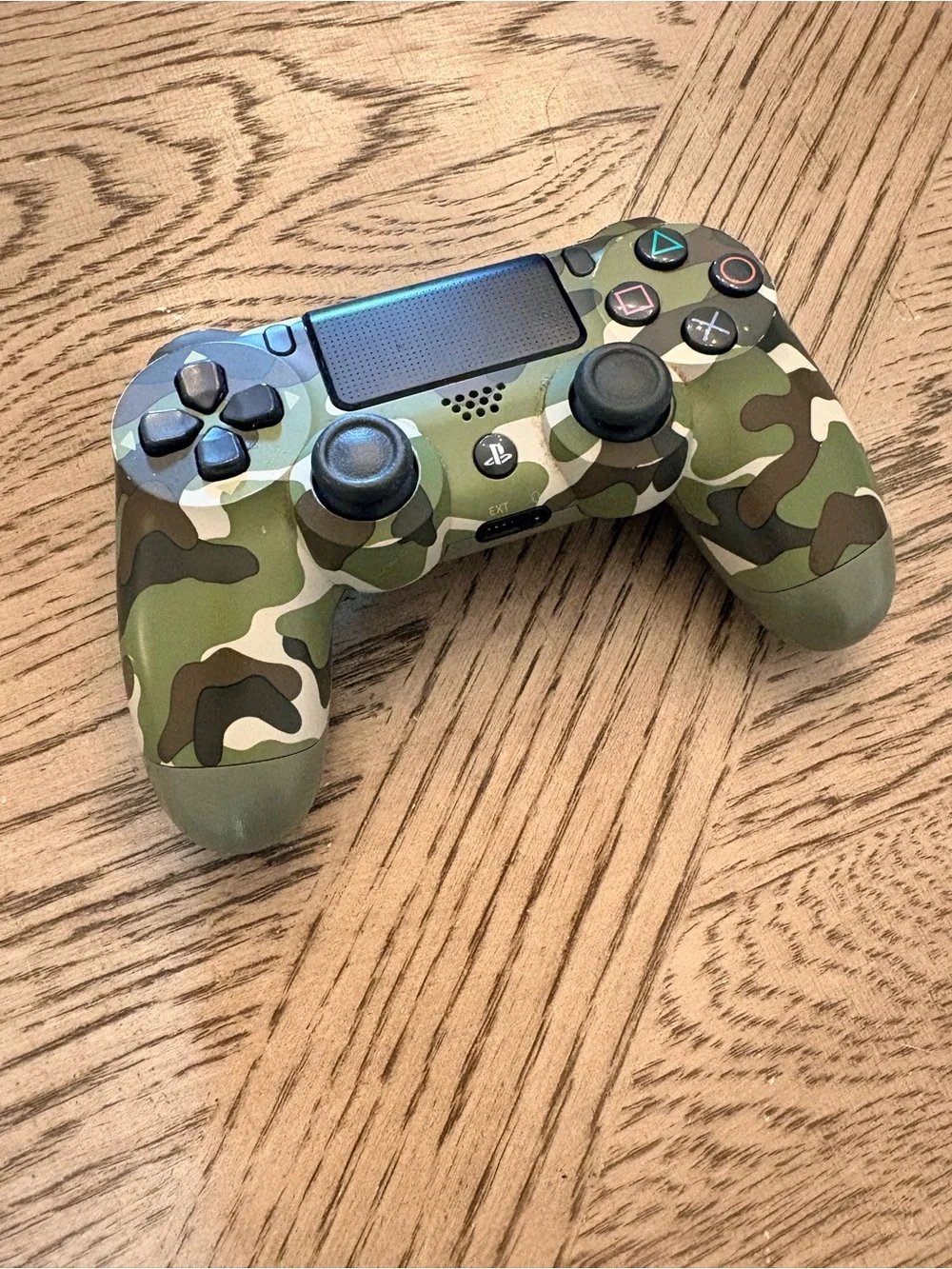 N/A