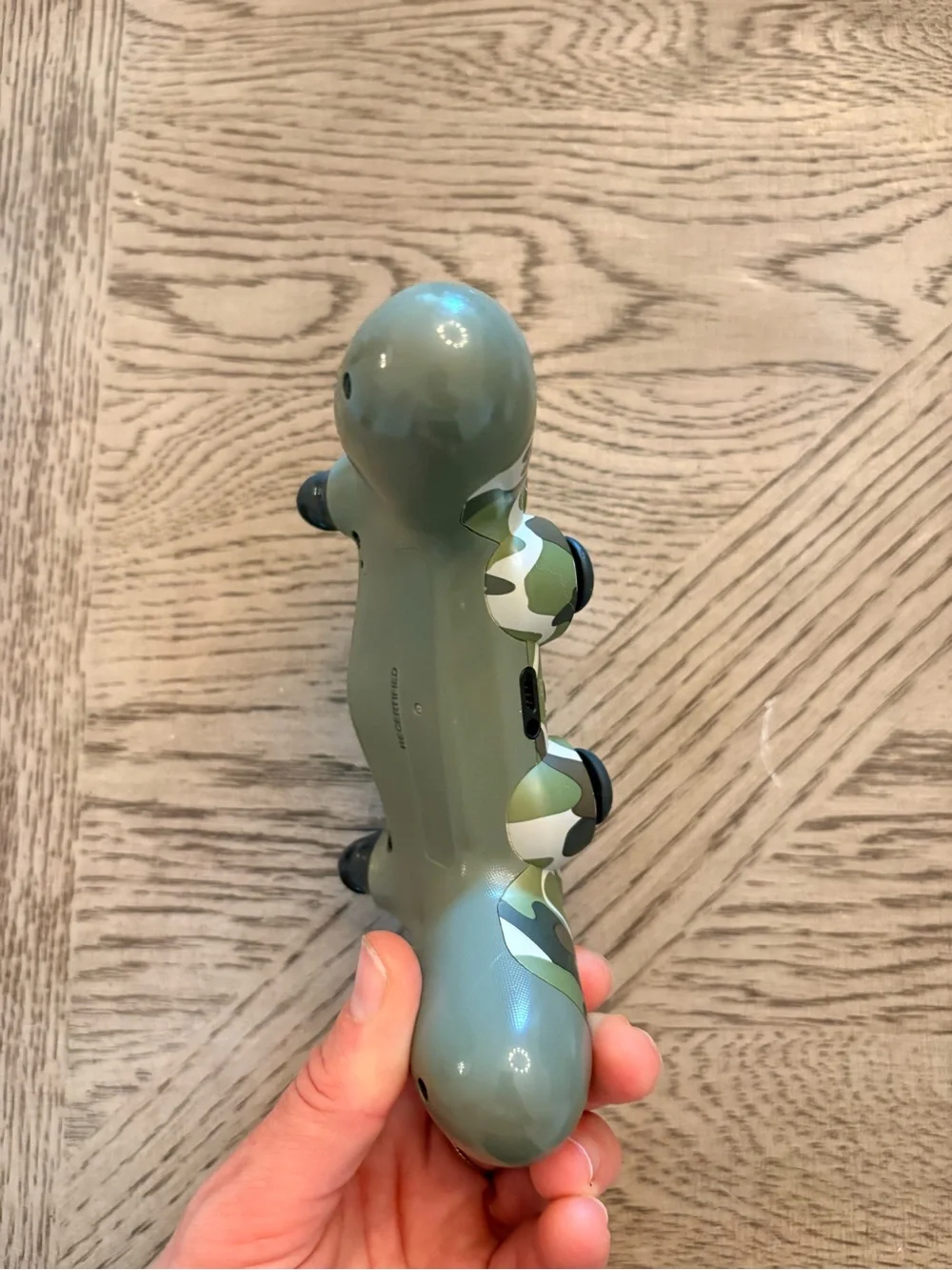 N/A