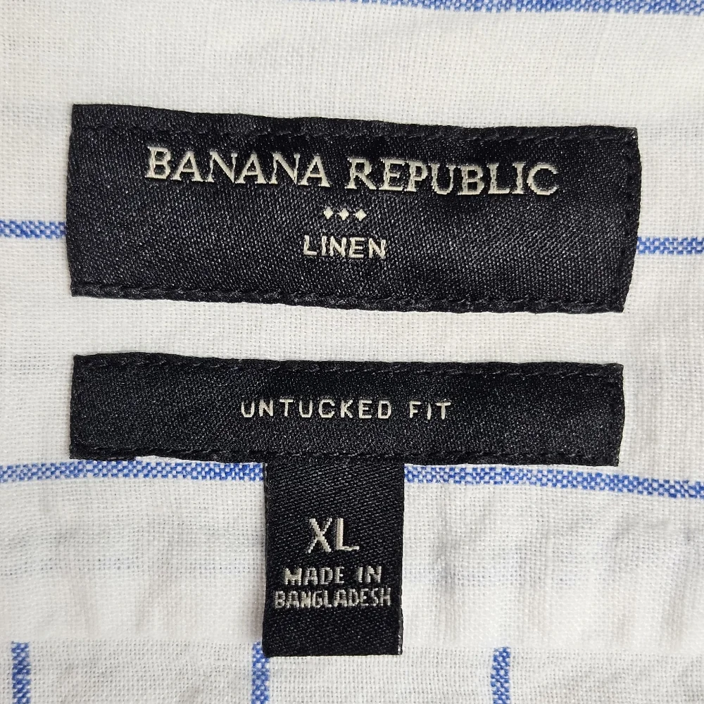 N/A