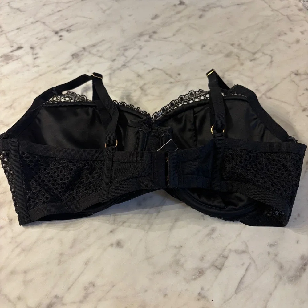 Victorias Secret indulge captivating