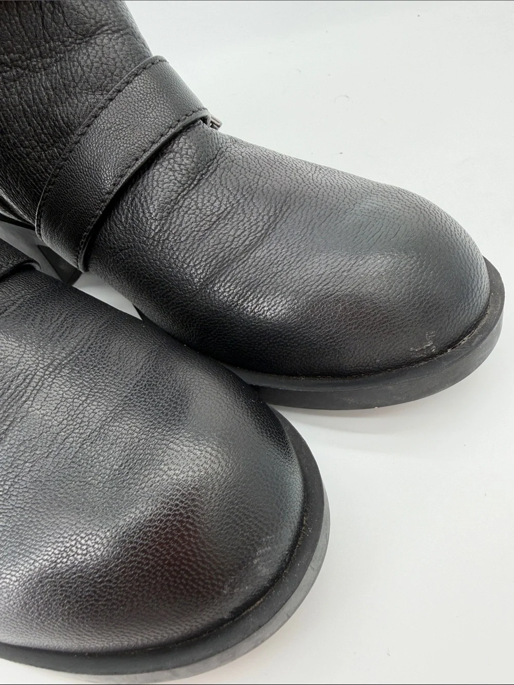 Cole Haan cole haan