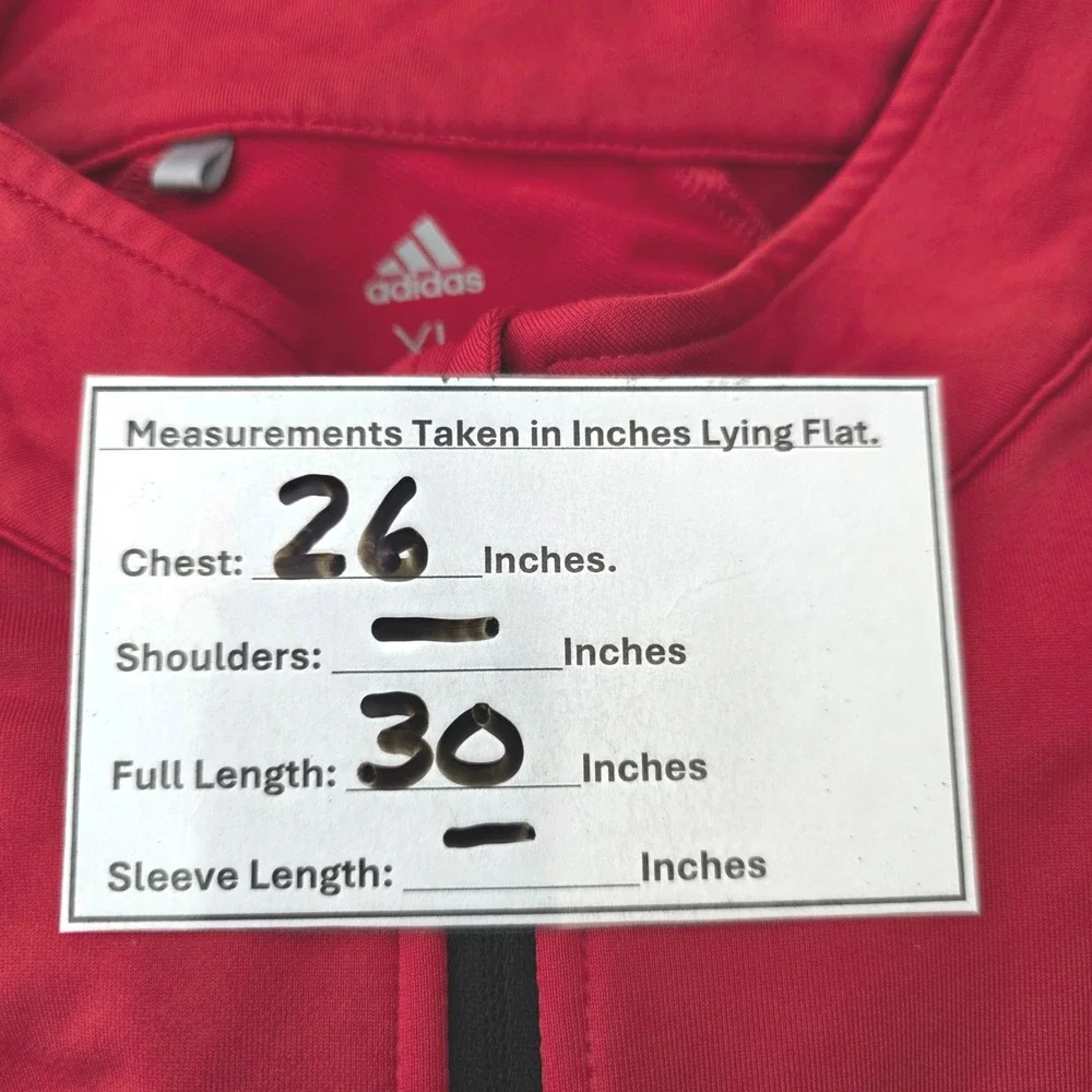 N/A