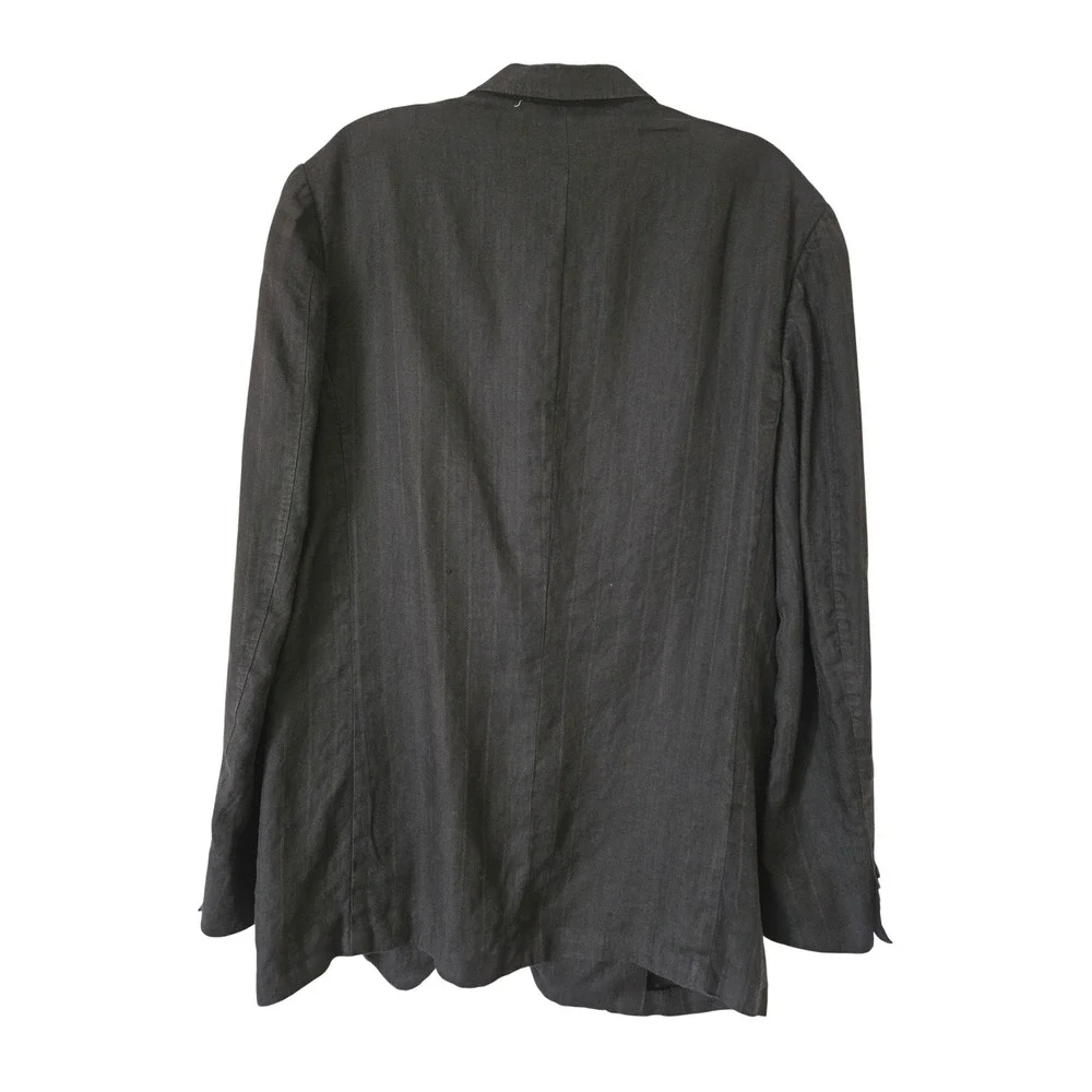 Canali imported gene