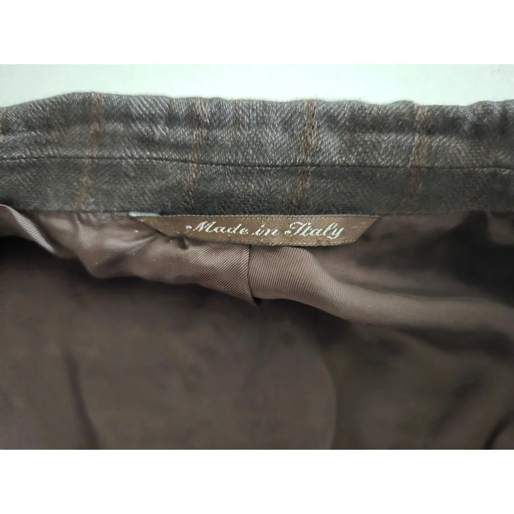 Canali imported gene