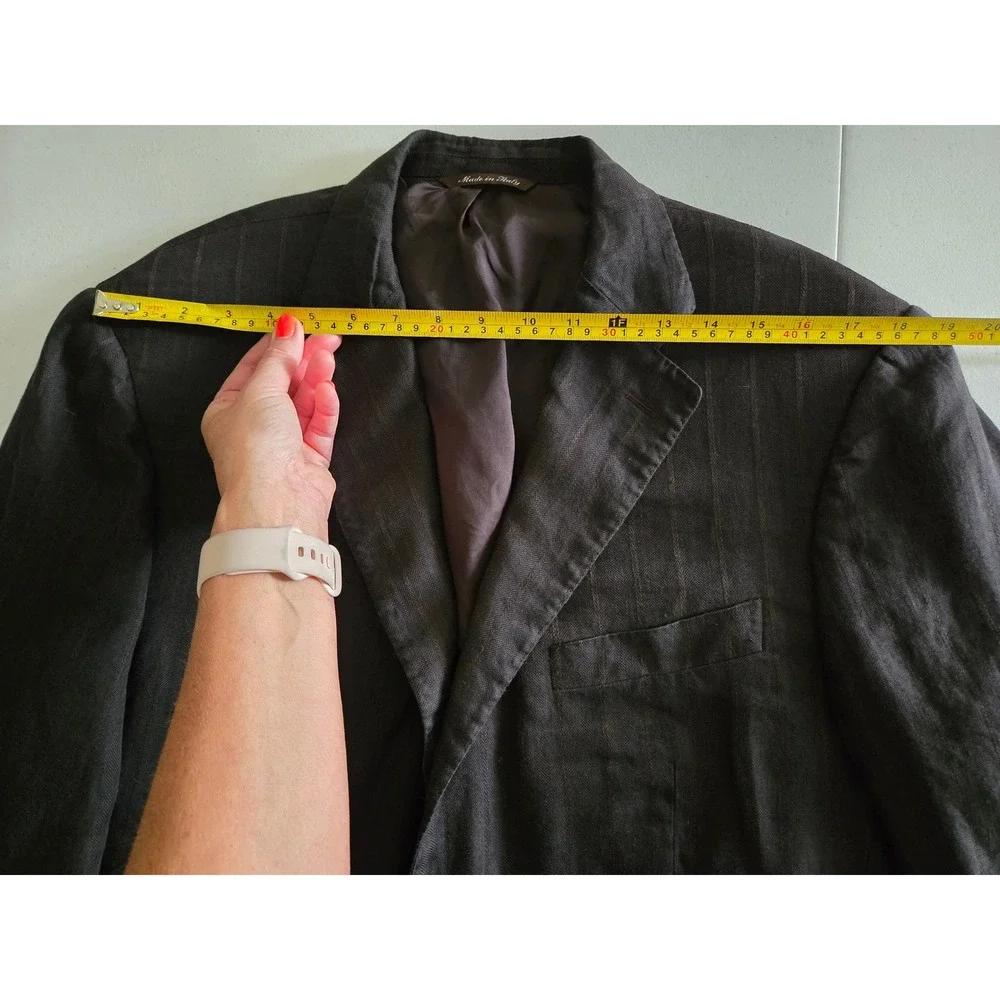 Canali imported gene