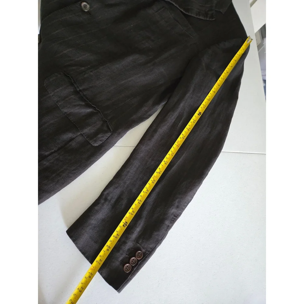 Canali imported gene