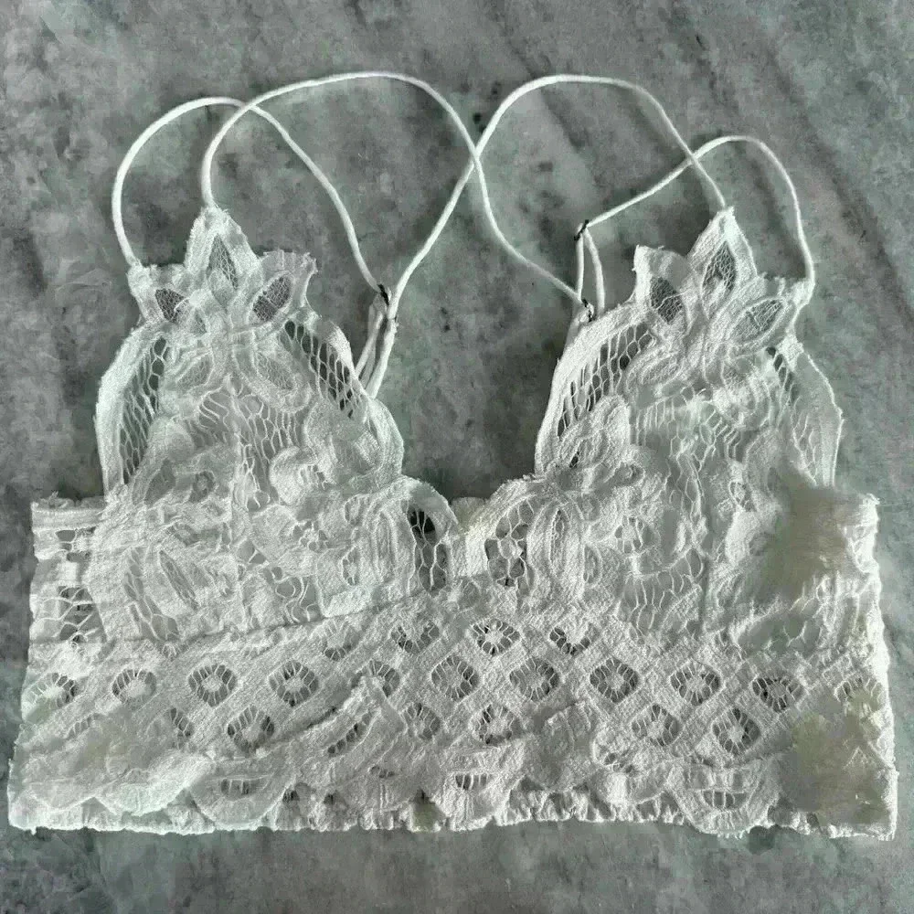 Free People free people