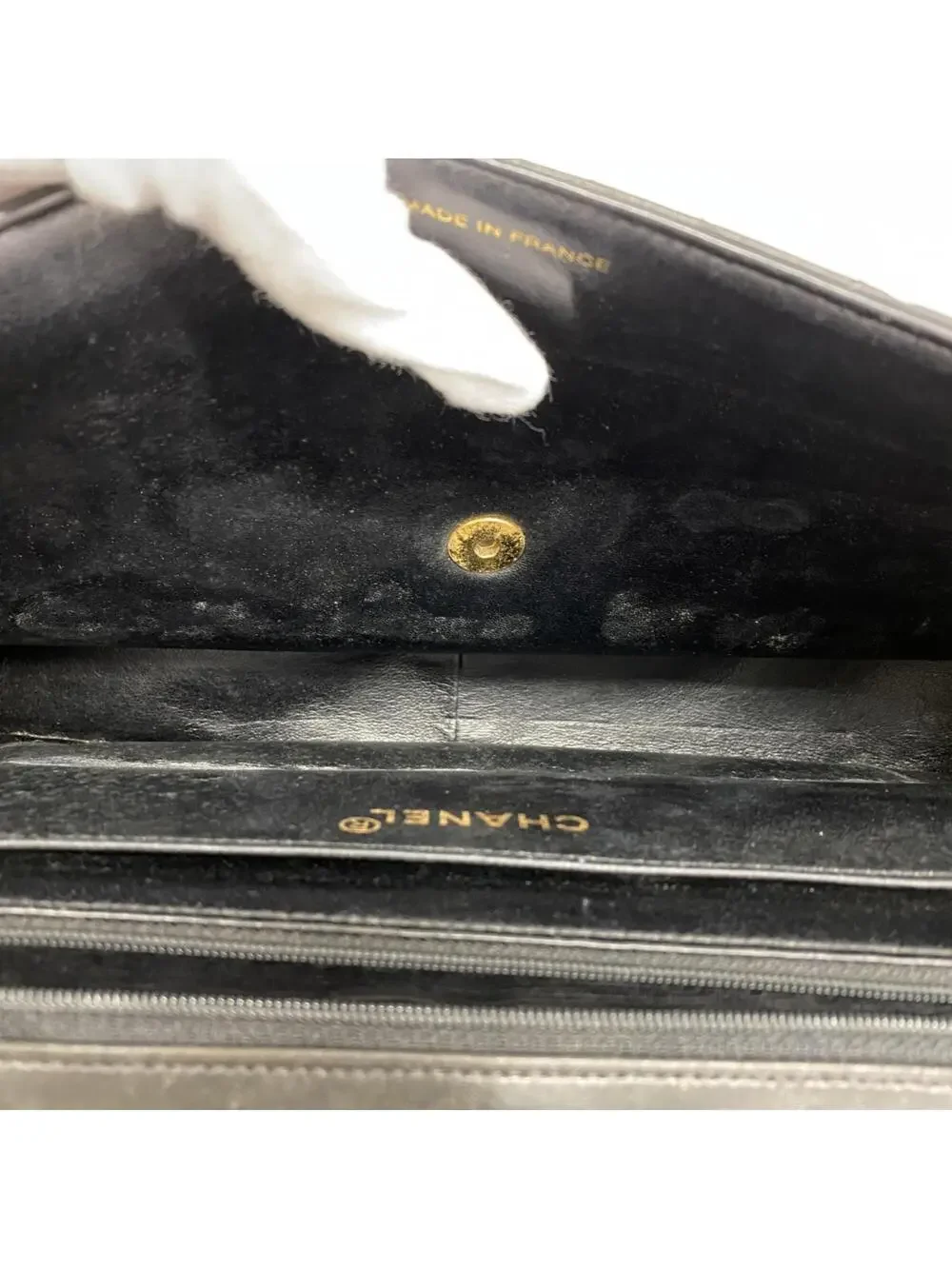 N/A