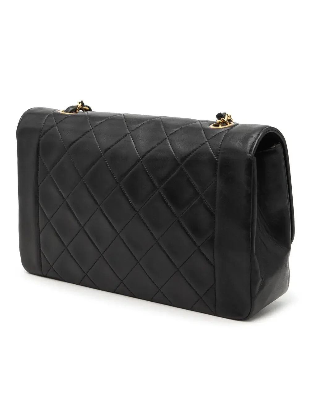 N/A