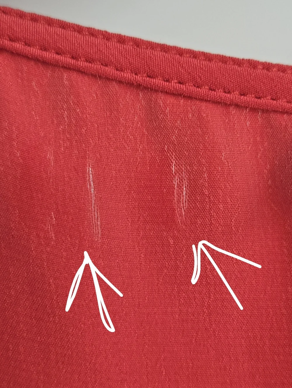 N/A