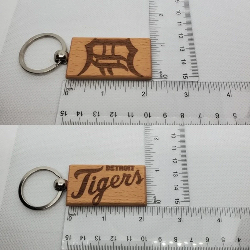 N/A detroit tigers