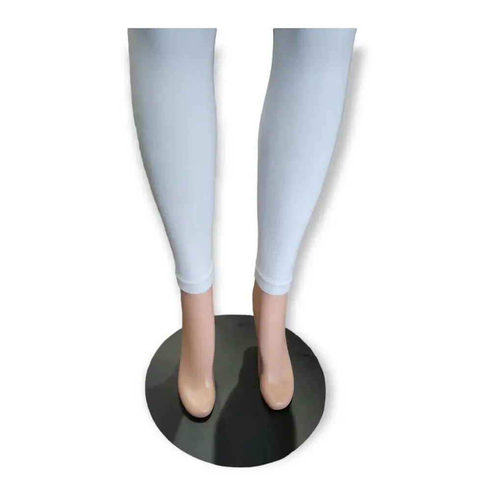 ZYIA active high