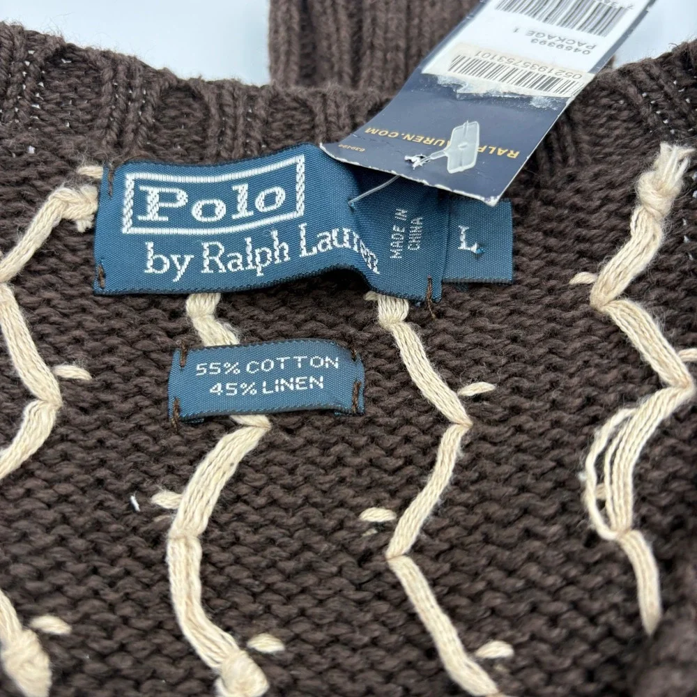Polo Ralph Lauren polo ralph