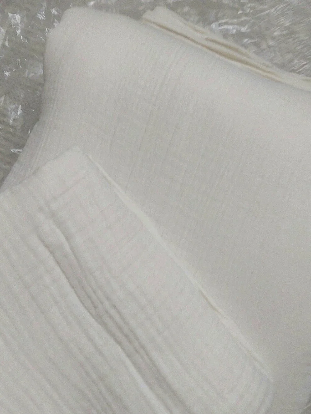 Quince bedding can