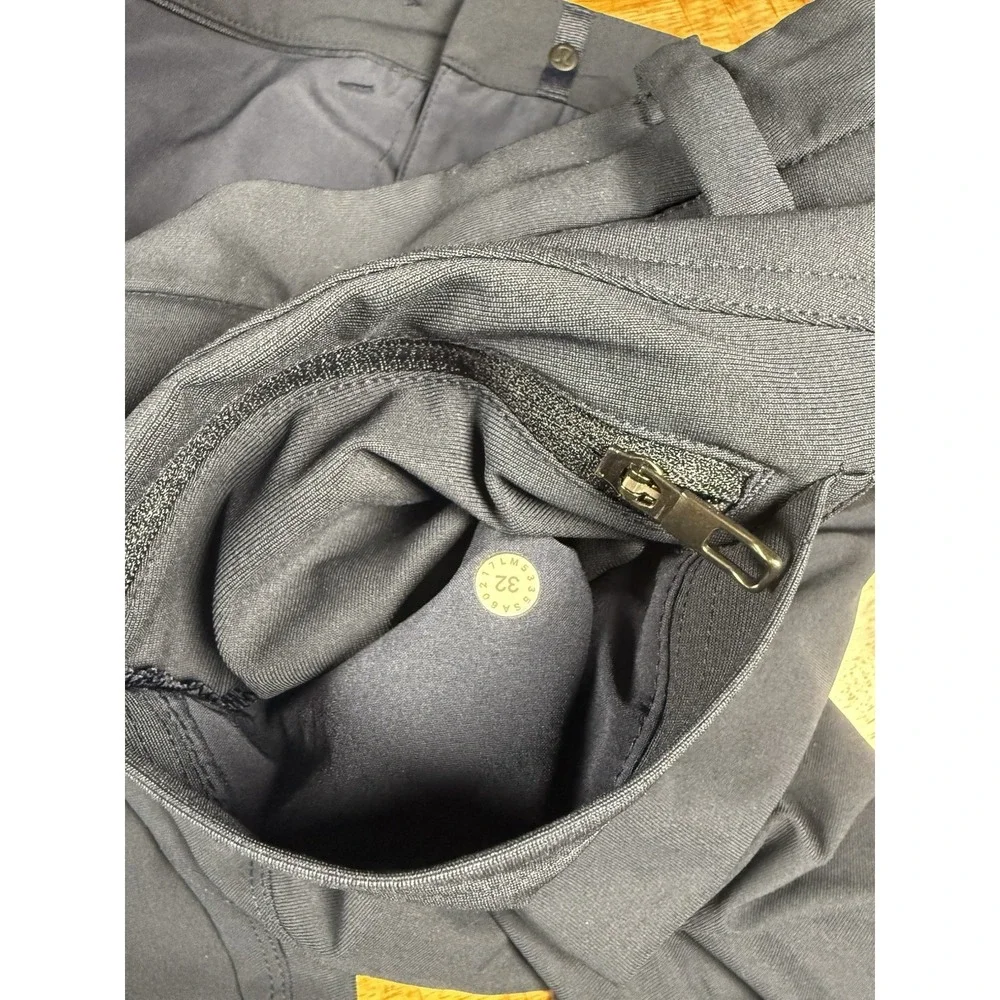 US Navy pre owned