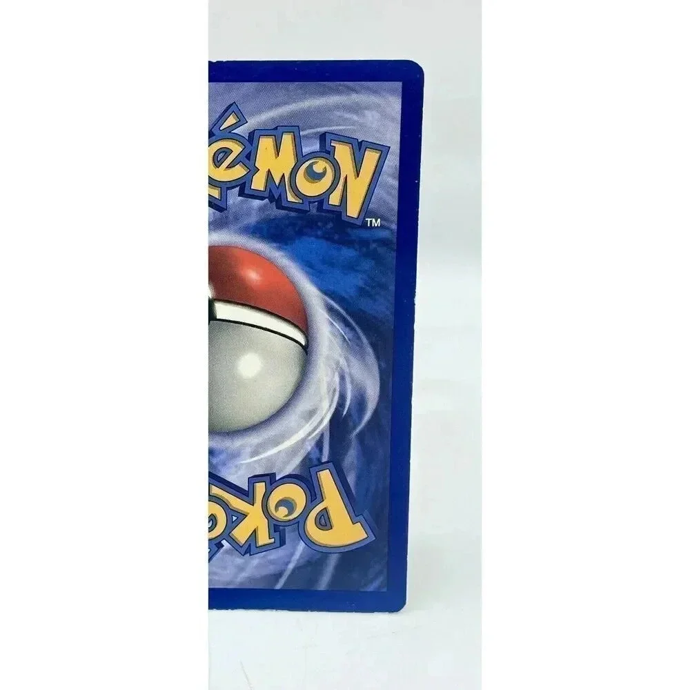 Revive‎ 89/102 Trainer Base Set Non-Holo Vintage 1999 Pokemon TCG LP