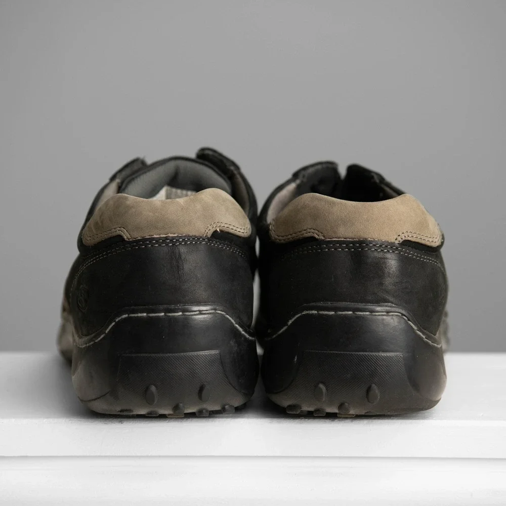 Skechers vintage mens
