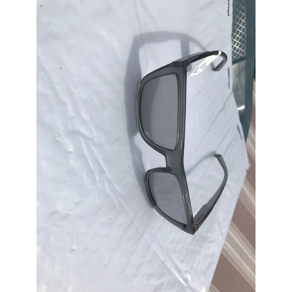 Arnette sunglasses deep