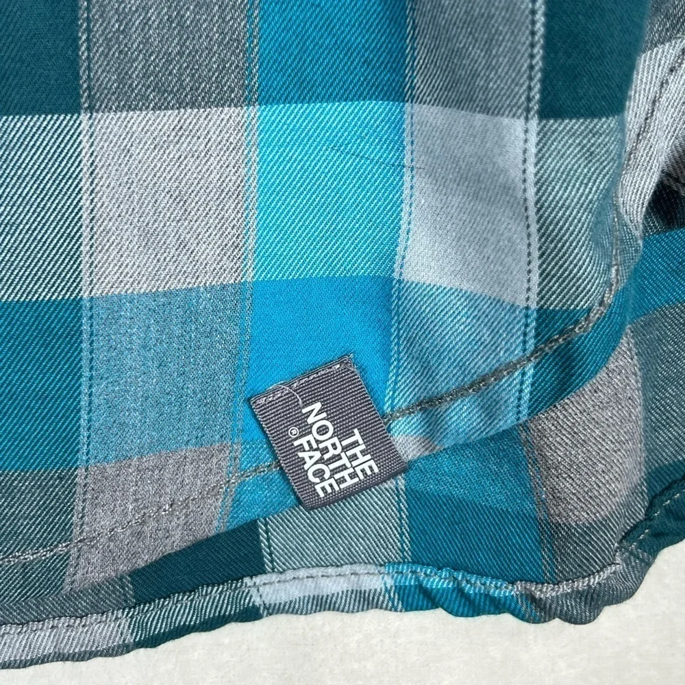 The North Face c23