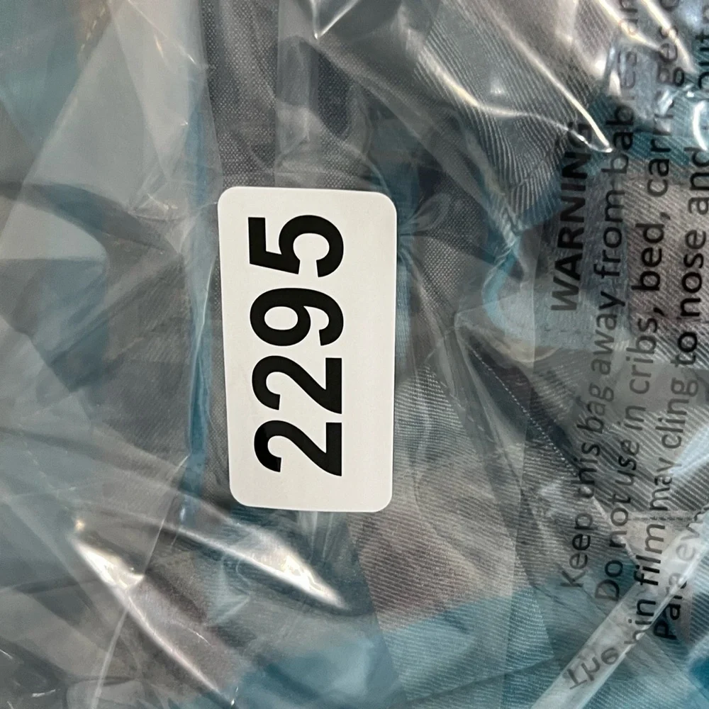 The North Face c23
