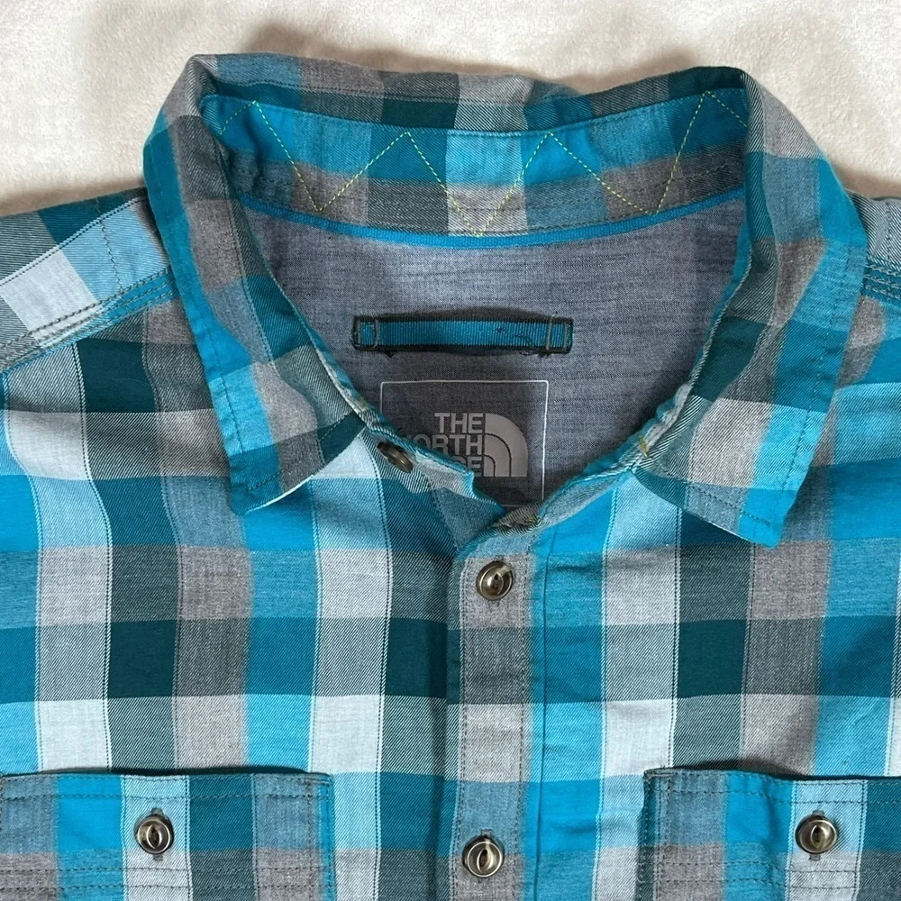 The North Face c23