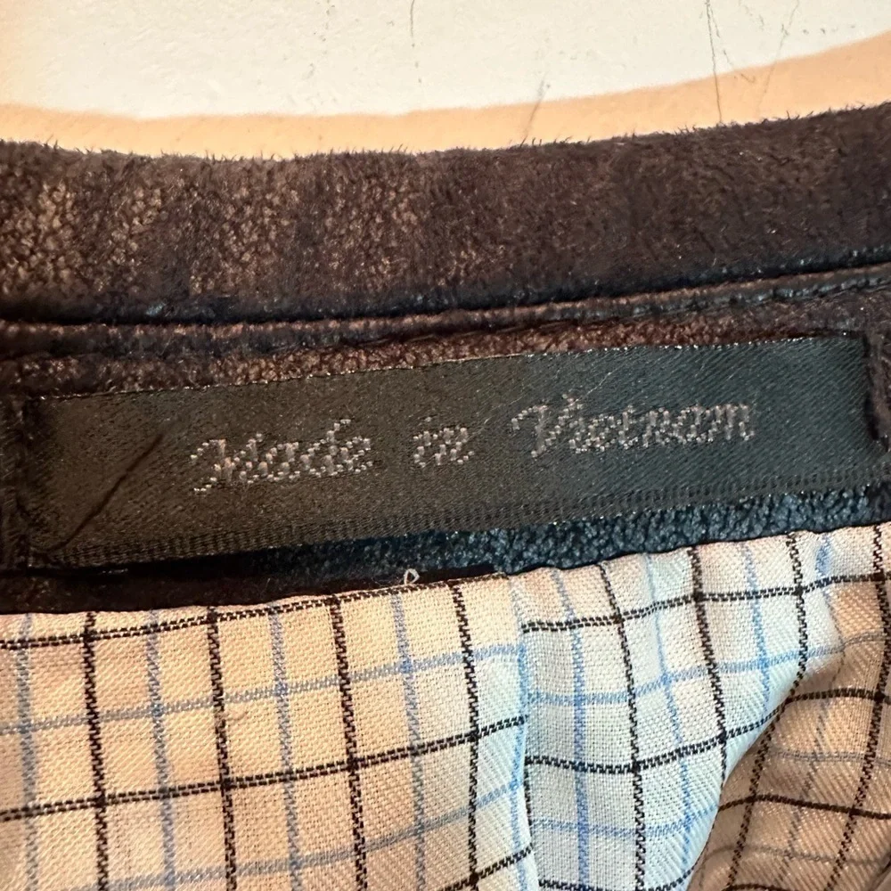 Lauren Ralph Lauren product lauren