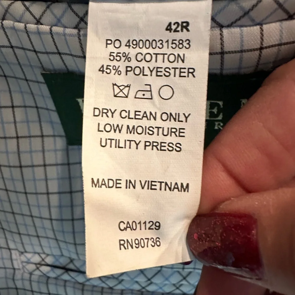 Lauren Ralph Lauren product lauren