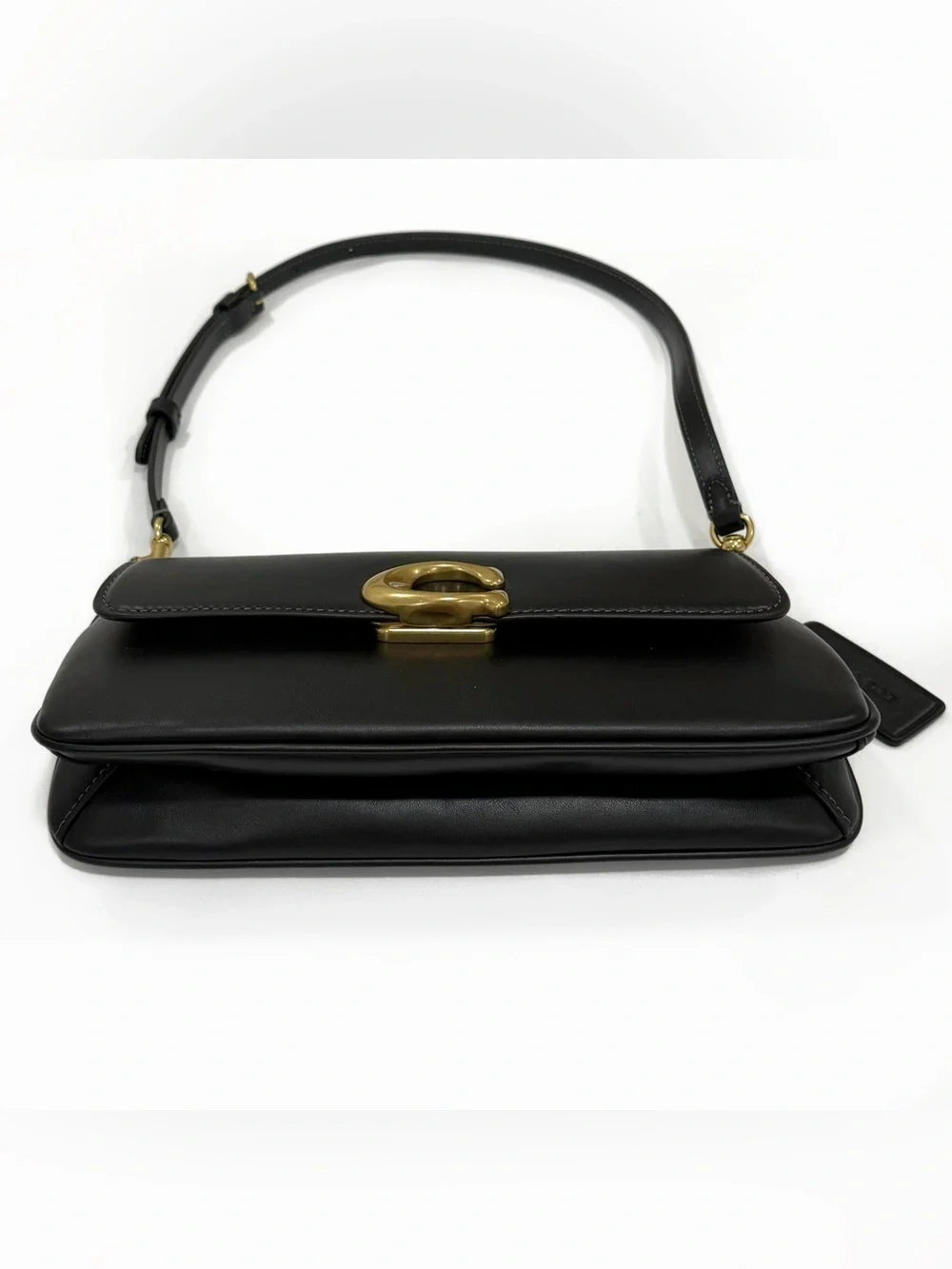 Coach new authentic