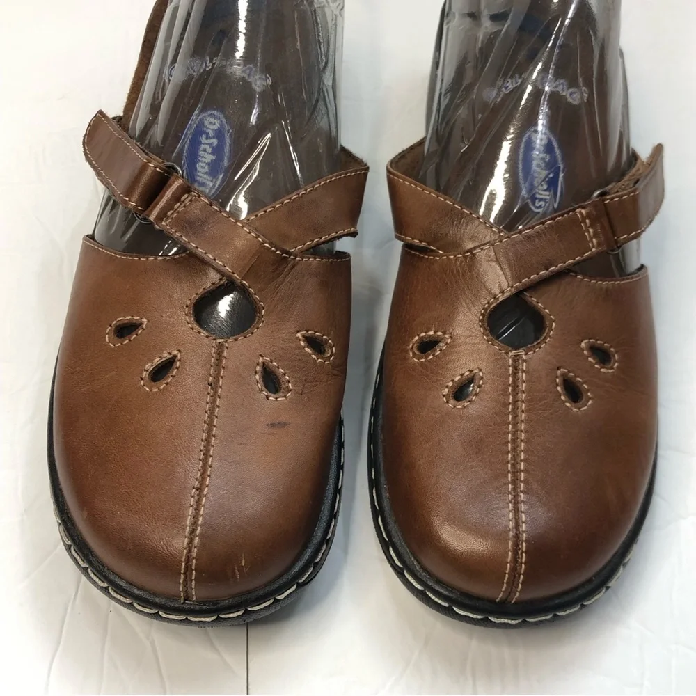 Dr. Scholls women’s size