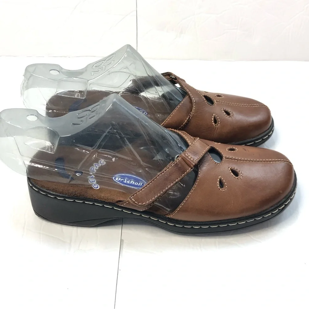 Dr. Scholls women’s size