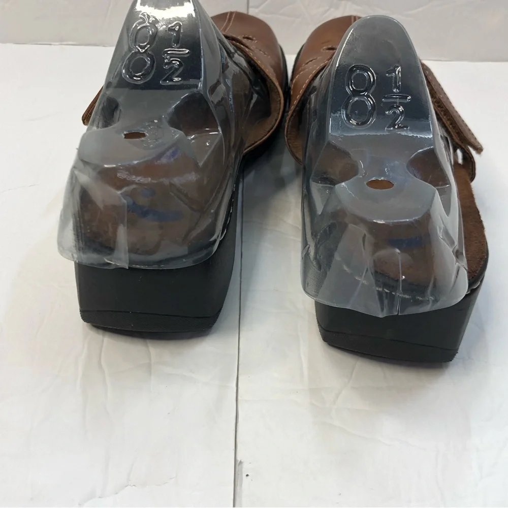 Dr. Scholls women’s size