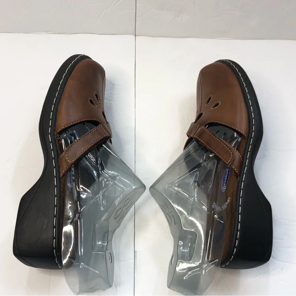 Dr. Scholls women’s size