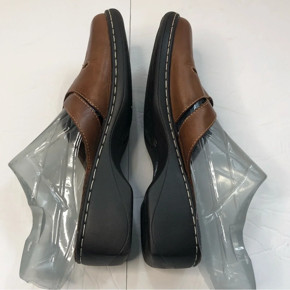 Dr. Scholls women’s size
