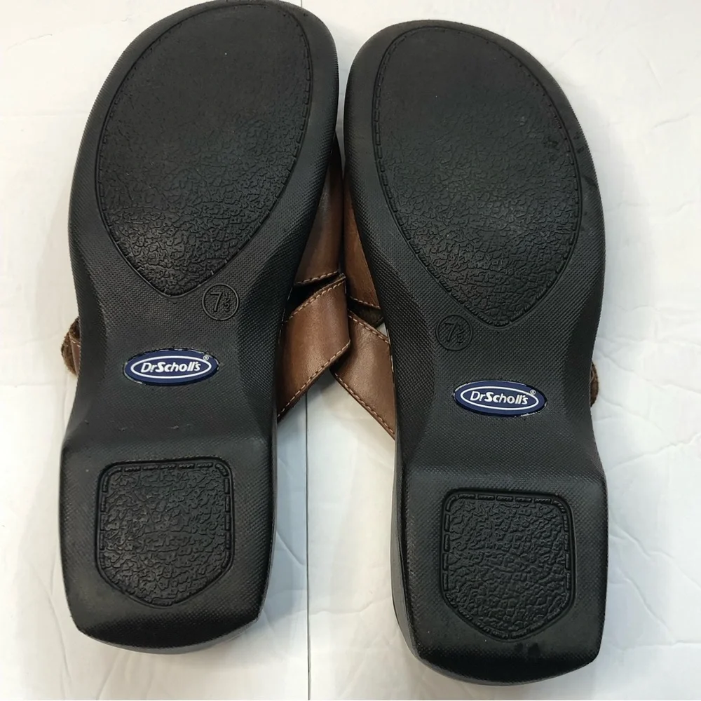 Dr. Scholls women’s size